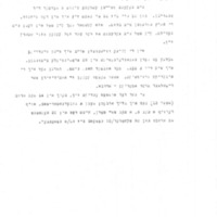anski-to-zhitlovski_1913.pdf