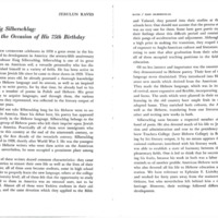 ravid-zebulun_article_silberschlag-eisig_eng.pdf