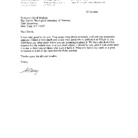 polonsky_to_roskies_on-lecture_10-25-1996.pdf