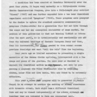 icos_jewish_advocate_manuscript.pdf