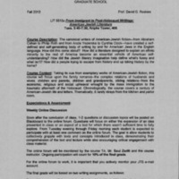 post-holocaust-american-jewish_syllabus_2013.pdf