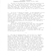 tuszynska_boy-in-photo.pdf