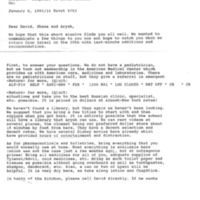 project-judaica-spring-1993_17.pdf