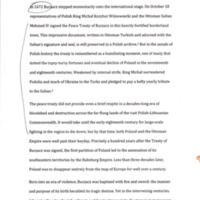 mintz_on-the-borderlands_with-fire-and-sword.pdf