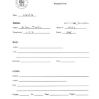 mintz_inter-library-loan-form.pdf