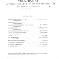 milgroym-no-5_kunst-literatur-khroniik.pdf