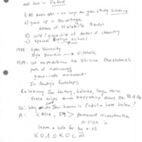 project-judaica-2008_15.pdf