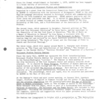zachor-holocaust-resource-center_activities_1978–1979.pdf