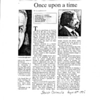 bridge-of-longing_reviews_22.pdf