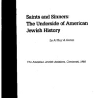 saints-and-sinners-goren.pdf