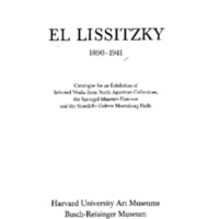 el-lissitszky-exhibit-harvard.pdf