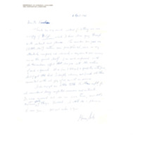 roskies-der kholem_response.pdf