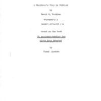 original script.pdf