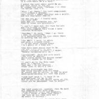course-on-parody_5.pdf