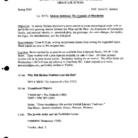 sholem-aleichem-syllabus_jts_2000.pdf