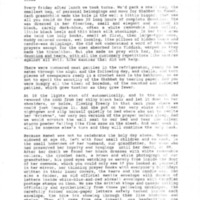 ginor_links_july-1996.pdf