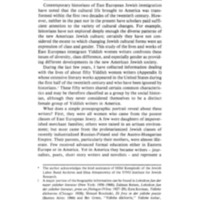 pratt-culture-and-politics_ajh.pdf