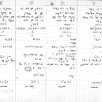 dov-noy-ballad_chart.pdf