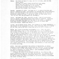 brandeis_spring 1966_written by roskies dir by hillel.pdf