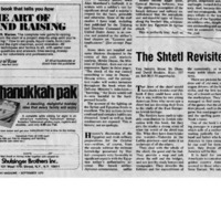 riemer-jack_hadassah-magazine.pdf