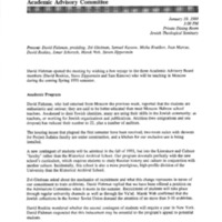 project-judaica-spring-1993_12.pdf