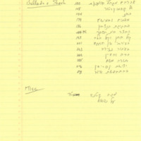 mintz_notes_ballads-and-shoah.pdf