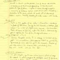 mintz_notes_schwartz-a-s.pdf