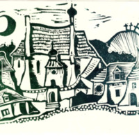  adamczyk-garbowska-to-roskies_08-08-1989.pdf