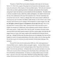 mintz_article_gabriel-preil.pdf