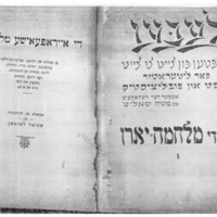1922 leben.pdf