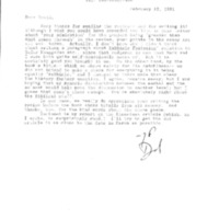 stern_response-to-review.pdf