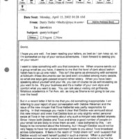holtz,barry.pdf
