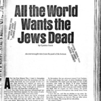 ozick_jews-dead.pdf