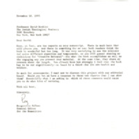 evaluations-cover-letter.pdf