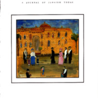 lit-of-destruction_reviews_8.pdf