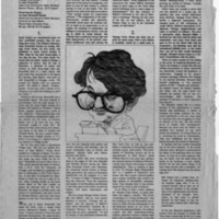 atlas-james_rosenfeld-isaac-review.pdf