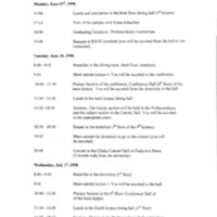 schedule-1998.pdf