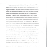 mintz_article_lisitzky.pdf