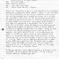roskies-to-siegel_translation_yosef-lefkovitsch_manifesto.pdf