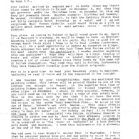  adamczyk-garbowska-to-roskies_18-12-1992.pdf