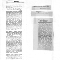 rawski-evelyn_library-journal_boyd-malcom_la-times.pdf