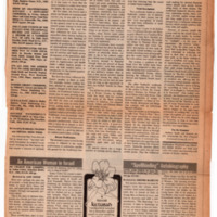 Haiblum - 1985 - Spellbinding Autobiography.pdf