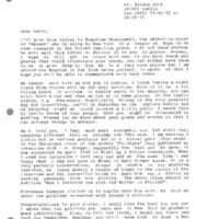  adamczyk-garbowska-to-roskies_29-01-1992.pdf