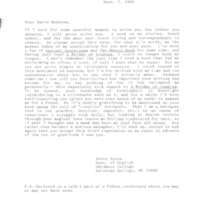 bridge-of-longing_reviews_43.pdf