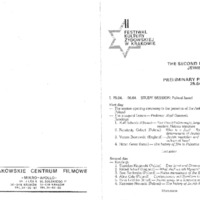  adamczyk-garbowska_second-festival-of-jewish-culture_1990.pdf