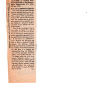 Haiblum - 1981 - Adventures of a Yiddish Lecturer (Review).pdf