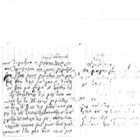 anski-to-niger_?.pdf