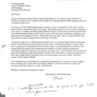 moish-mlotek_request-for-remembrances.pdf