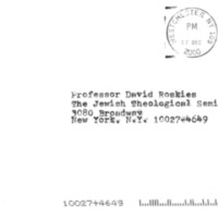 ozick_09-12-2000.pdf