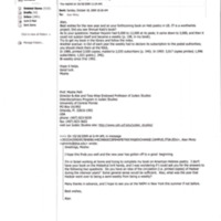 pelli-moshe_email-re-hadoar-hayomi-circulation.pdf